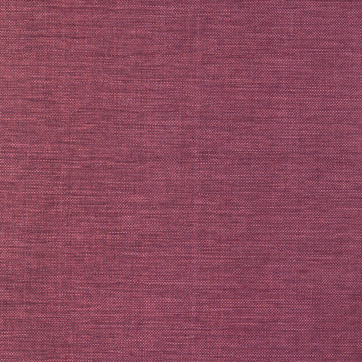 Gorge # 083 Peony by Maxwell Fabric 100% POLYPROPYLENE TURKEY </p><p>Repeat: Horizontal: and Vertical: 55.1" - Fabric Carolina -