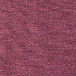 Gorge # 083 Peony by Maxwell Fabric