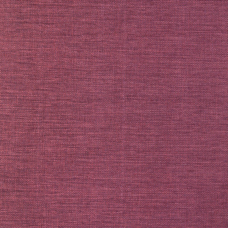Gorge # 083 Peony by Maxwell Fabric 100% POLYPROPYLENE TURKEY </p><p>Repeat: Horizontal: and Vertical: 55.1" - Fabric Carolina -