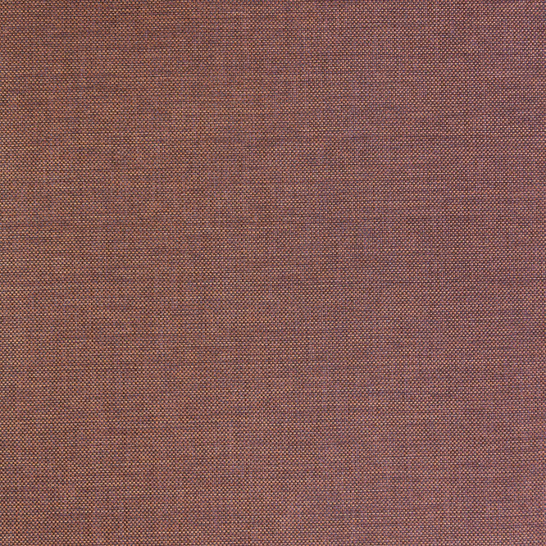 Gorge # 085 Twilight by Maxwell Fabric 100% POLYPROPYLENE TURKEY </p><p>Repeat: Horizontal: and Vertical: 55.1" - Fabric Carolina -