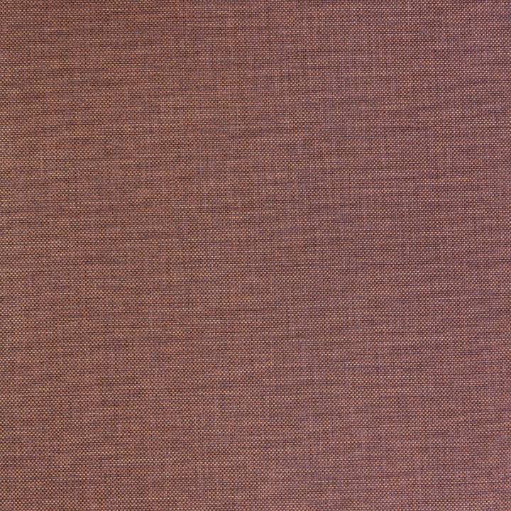 Gorge # 085 Twilight by Maxwell Fabric 100% POLYPROPYLENE TURKEY </p><p>Repeat: Horizontal: and Vertical: 55.1" - Fabric Carolina -