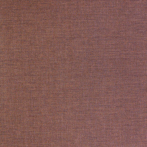 Gorge # 085 Twilight by Maxwell Fabric
