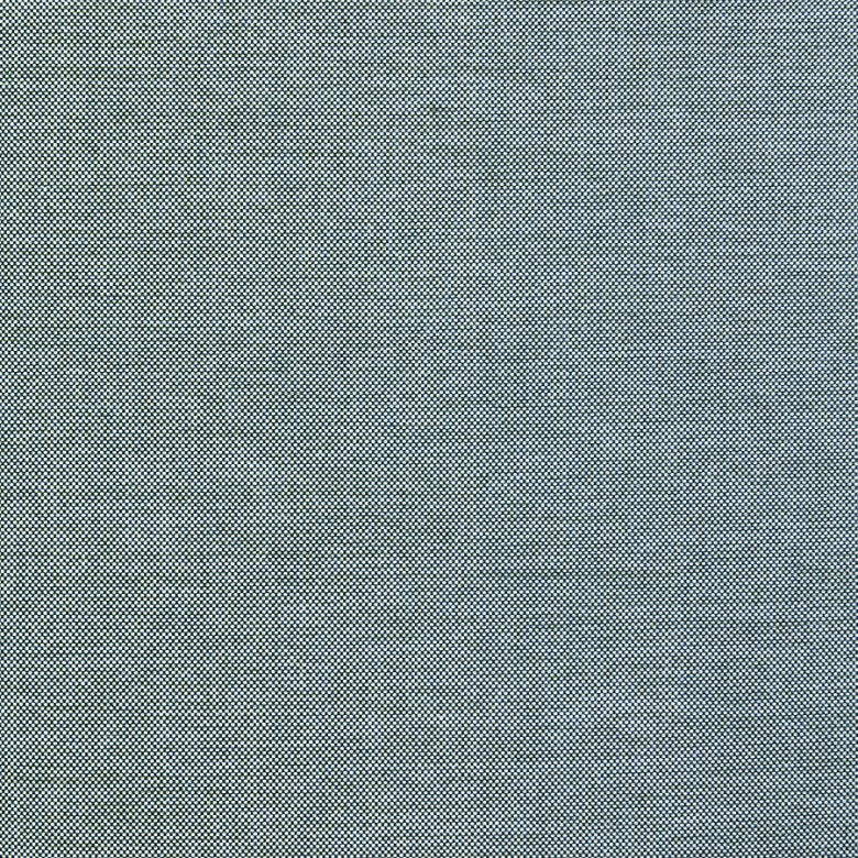 Gorge # 102 Cloud by Maxwell Fabric 100% POLYPROPYLENE TURKEY </p><p>Repeat: Horizontal: and Vertical: 55.1" - Fabric Carolina -