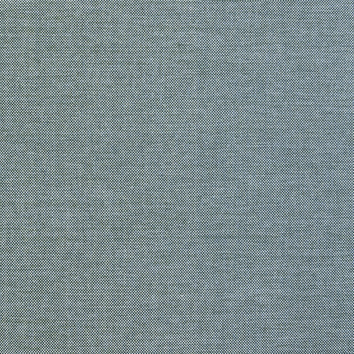 Gorge # 102 Cloud by Maxwell Fabric 100% POLYPROPYLENE TURKEY </p><p>Repeat: Horizontal: and Vertical: 55.1" - Fabric Carolina -