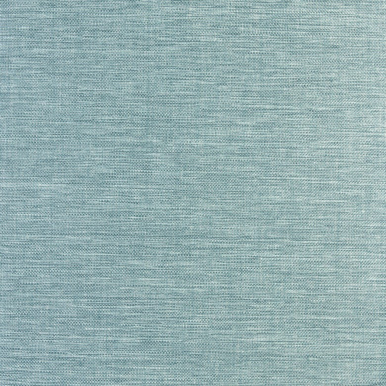 Gorge # 110 Agate by Maxwell Fabric At Ease 100% POLYPROPYLENE TURKEY 55.1" - Fabric Carolina -