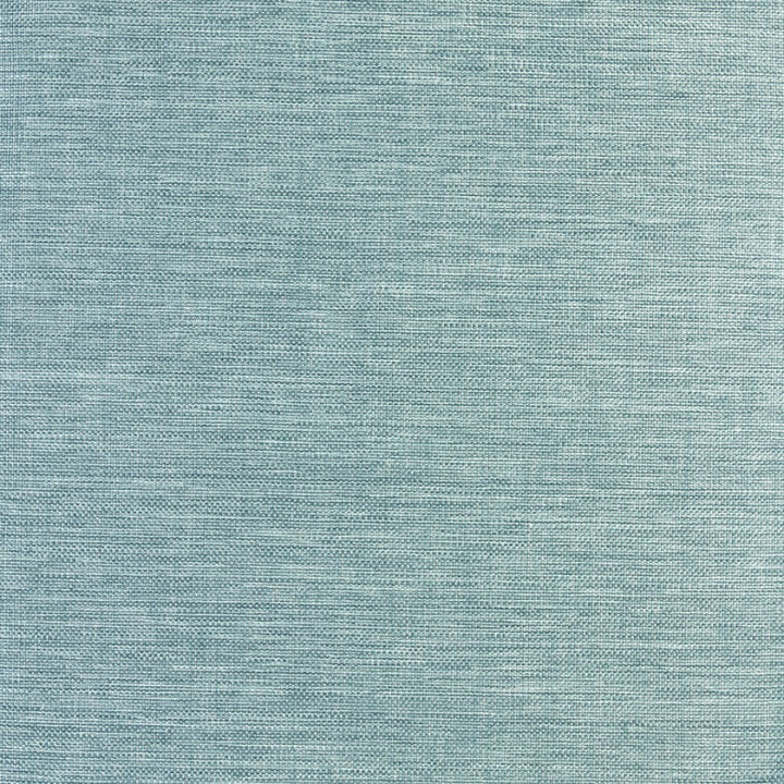 Gorge # 110 Agate by Maxwell Fabric At Ease 100% POLYPROPYLENE TURKEY 55.1" - Fabric Carolina -