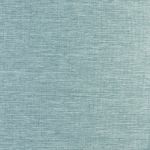Gorge # 110 Agate by Maxwell Fabric