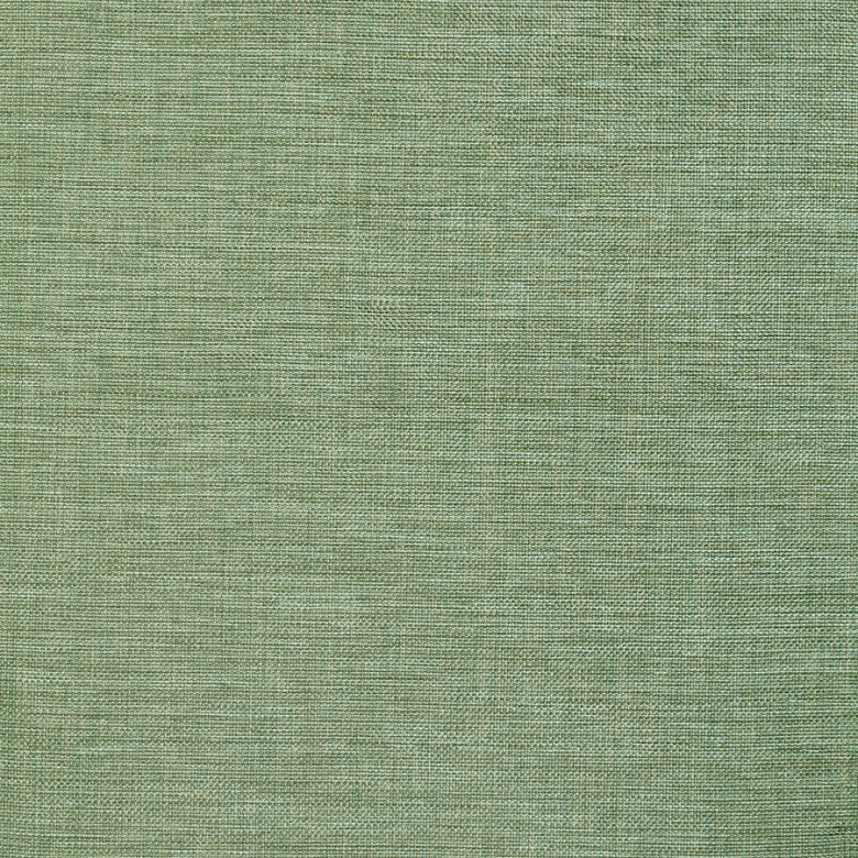Gorge # 113 Jadeite by Maxwell Fabric At Ease 100% POLYPROPYLENE TURKEY 55.1" - Fabric Carolina -