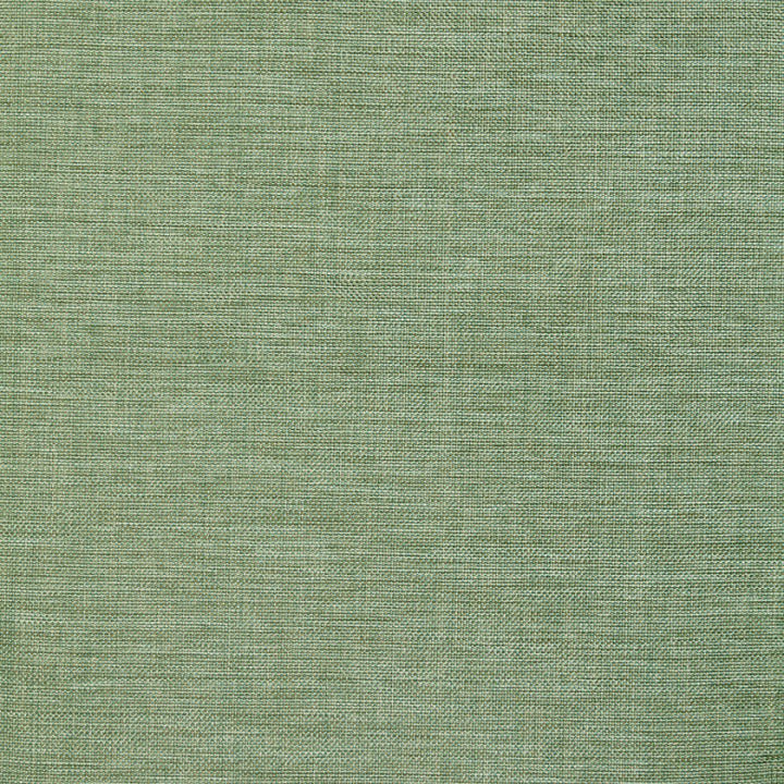 Gorge # 113 Jadeite by Maxwell Fabric At Ease 100% POLYPROPYLENE TURKEY 55.1" - Fabric Carolina -