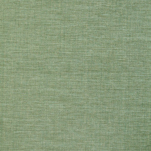 Gorge # 113 Jadeite by Maxwell Fabric