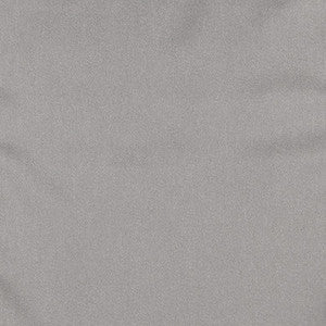 Galloway # 05 Dove by Maxwell Fabric