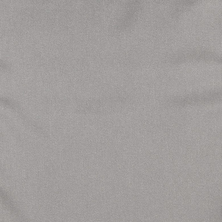 Galloway # 05 Dove by Maxwell Fabric 100% POLYESTER INDIA See sample </p><p>Repeat: Horizontal: and Vertical: 54.6" - Fabric Carolina -