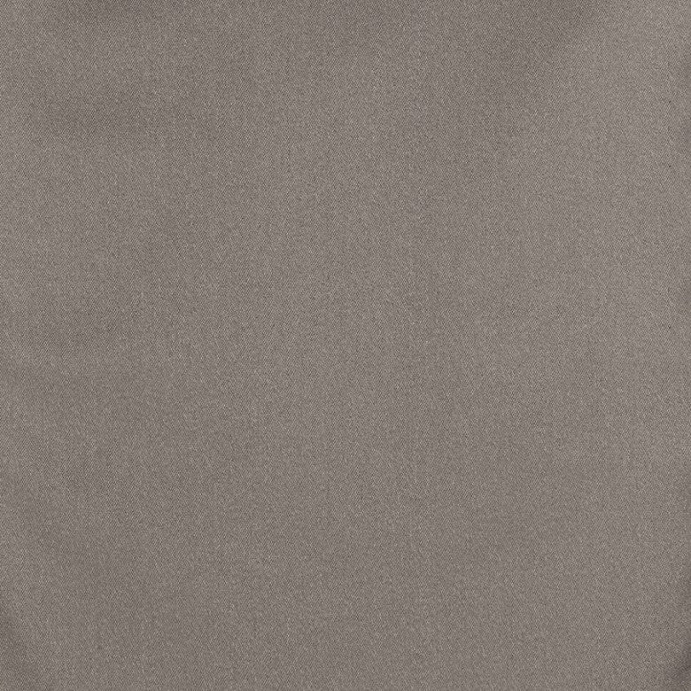 Galloway # 206 Malt by Maxwell Fabric 100% POLYESTER INDIA </p><p>Repeat: Horizontal: and Vertical: 54.6" - Fabric Carolina -