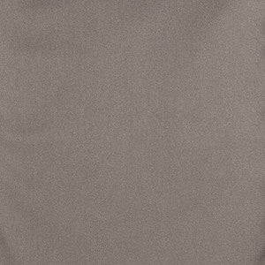Galloway # 206 Malt by Maxwell Fabric