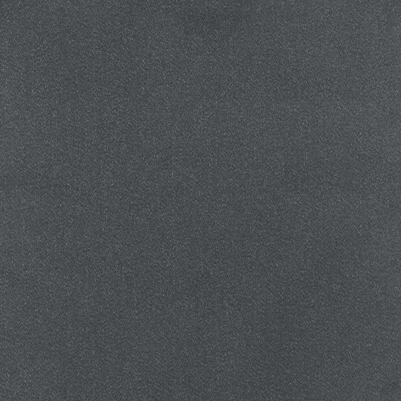 Galloway # 304 Pewter by Maxwell Fabric 100% POLYESTER INDIA </p><p>Repeat: Horizontal: and Vertical: 54.6" - Fabric Carolina -