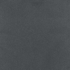 Galloway # 304 Pewter by Maxwell Fabric