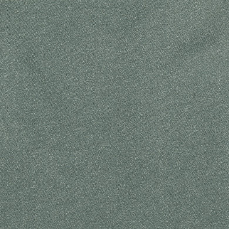 Galloway # 308 Feldgrau by Maxwell Fabric 100% POLYESTER INDIA </p><p>Repeat: Horizontal: and Vertical: 54.6" - Fabric Carolina -