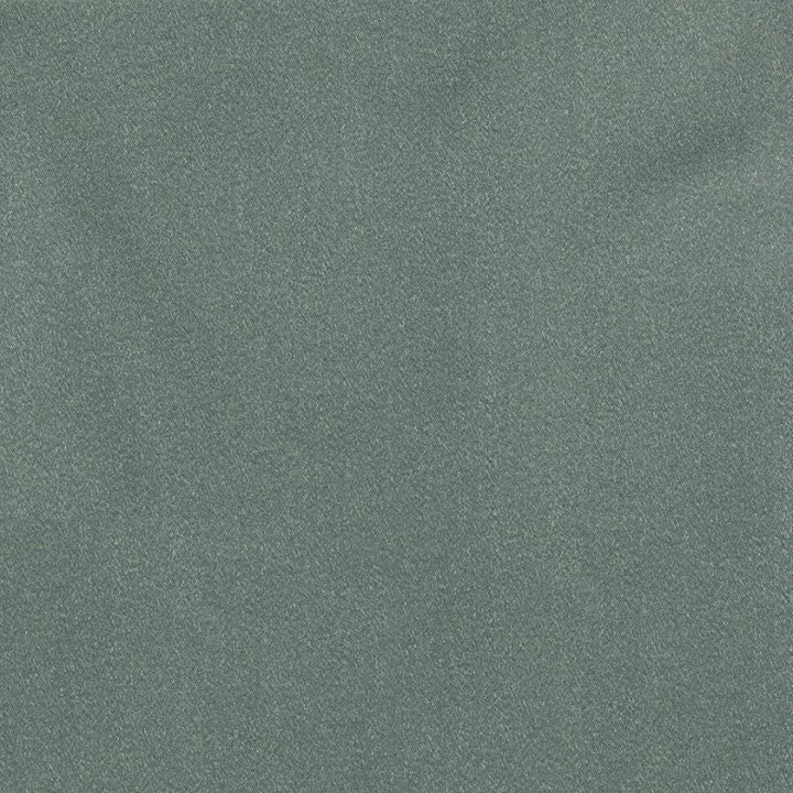 Galloway # 308 Feldgrau by Maxwell Fabric 100% POLYESTER INDIA </p><p>Repeat: Horizontal: and Vertical: 54.6" - Fabric Carolina -