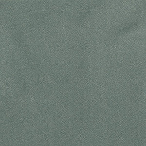 Galloway # 308 Feldgrau by Maxwell Fabric