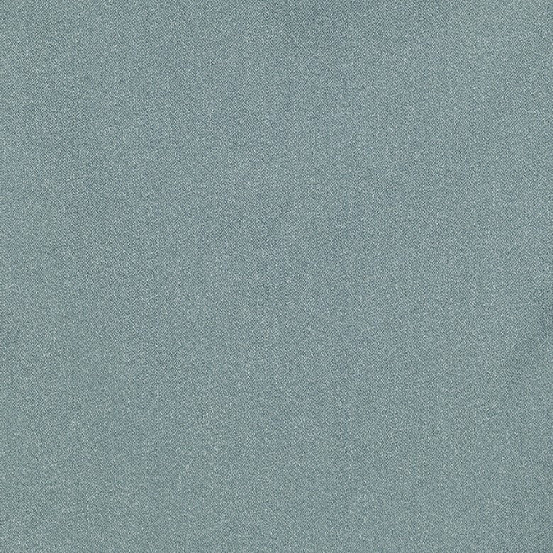 Galloway # 309 London Gray by Maxwell Fabric 100% POLYESTER INDIA </p><p>Repeat: Horizontal: and Vertical: 54.6" - Fabric Carolina -