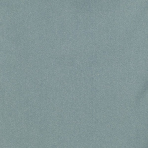 Galloway # 309 London Gray by Maxwell Fabric