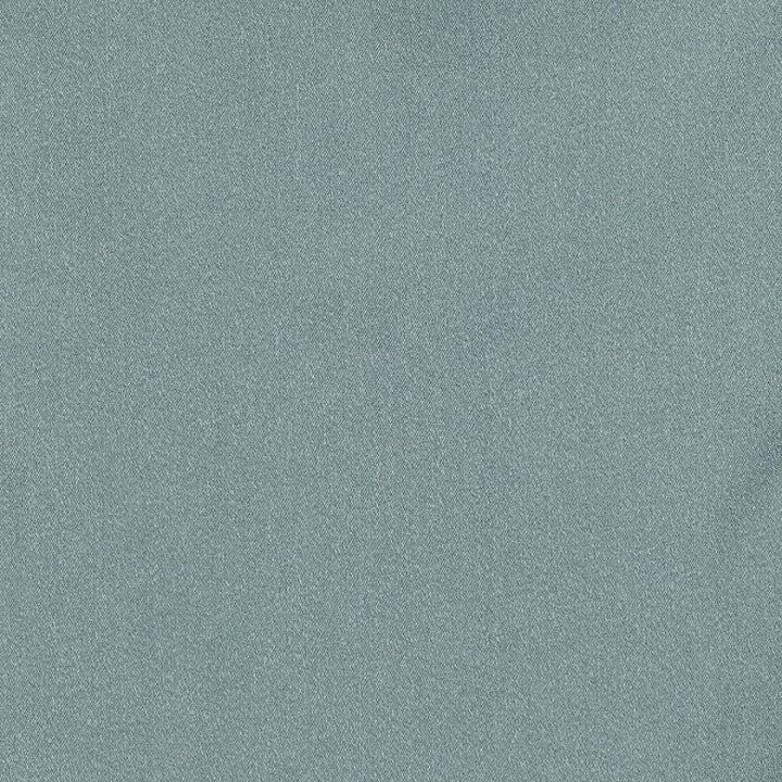 Galloway # 309 London Gray by Maxwell Fabric 100% POLYESTER INDIA </p><p>Repeat: Horizontal: and Vertical: 54.6" - Fabric Carolina -