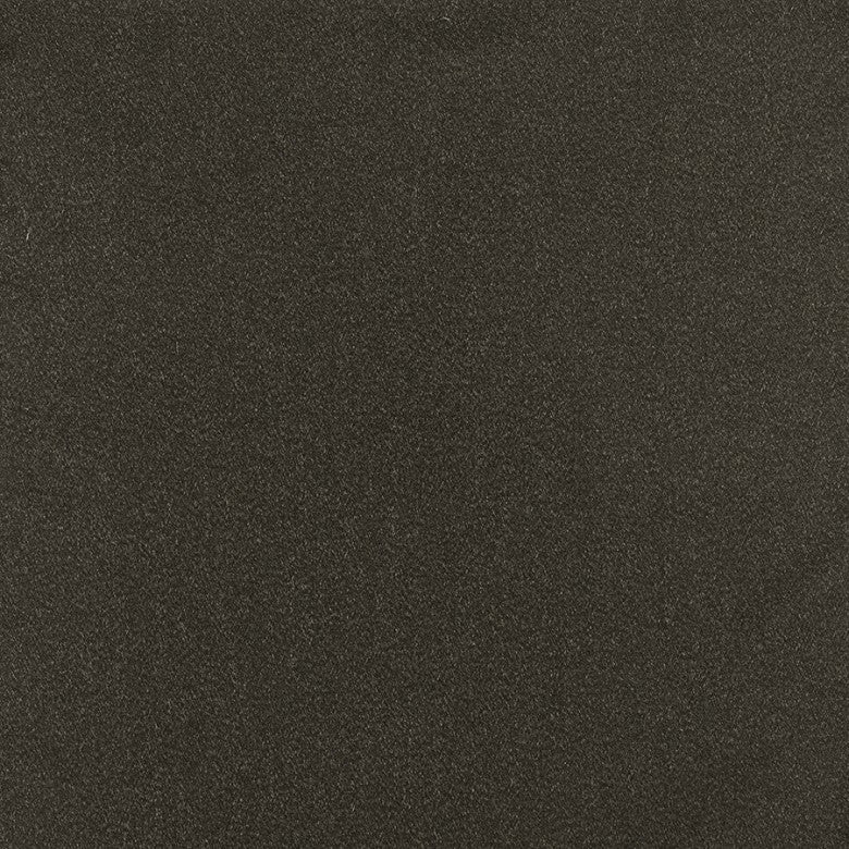 Galloway # 501 Cappuccino by Maxwell Fabric 100% POLYESTER INDIA </p><p>Repeat: Horizontal: and Vertical: 54.6" - Fabric Carolina -