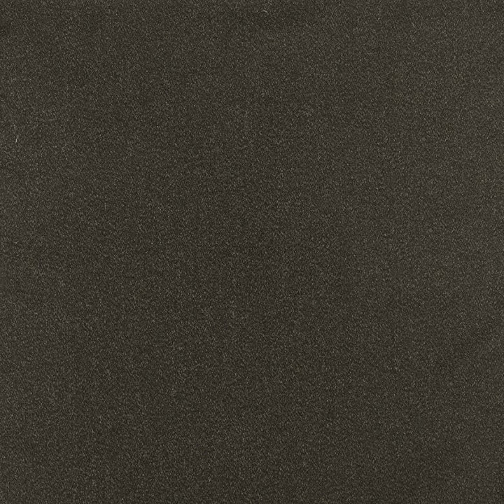 Galloway # 501 Cappuccino by Maxwell Fabric 100% POLYESTER INDIA </p><p>Repeat: Horizontal: and Vertical: 54.6" - Fabric Carolina -