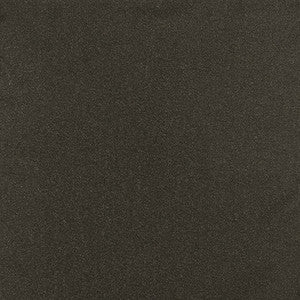 Galloway # 501 Cappuccino by Maxwell Fabric