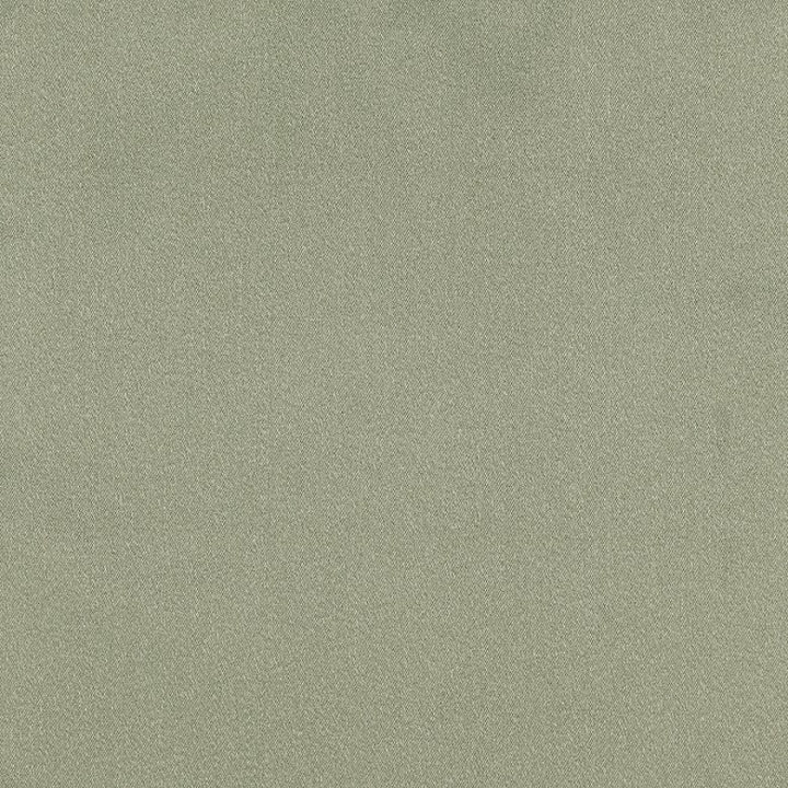 Galloway # 510 Linen by Maxwell Fabric 100% POLYESTER INDIA </p><p>Repeat: Horizontal: and Vertical: 54.6" - Fabric Carolina -