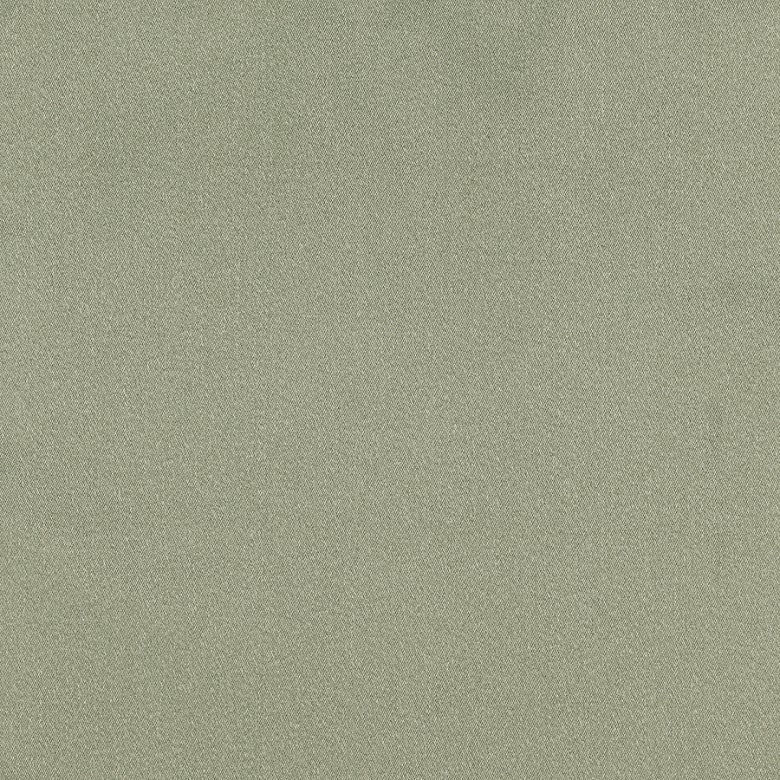 Galloway # 510 Linen by Maxwell Fabric 100% POLYESTER INDIA </p><p>Repeat: Horizontal: and Vertical: 54.6" - Fabric Carolina -
