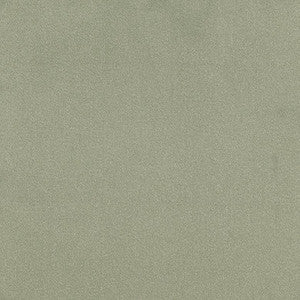 Galloway # 510 Linen by Maxwell Fabric