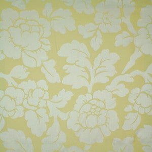 Garden Room # 05 Ecru by Maxwell Fabric
