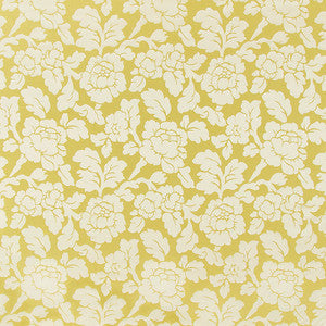 Garden Room # 22 Pear by Maxwell Fabric