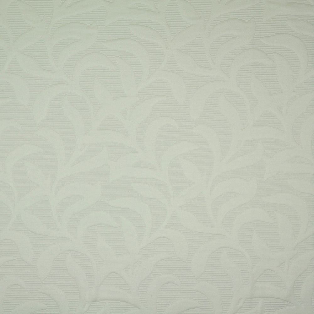 Gillespie # 117 Bone by Maxwell Fabric 100% COTTON INDIA </p><p>Repeat: Horizontal: H-7 and Vertical: V-7 54" - Fabric Carolina -