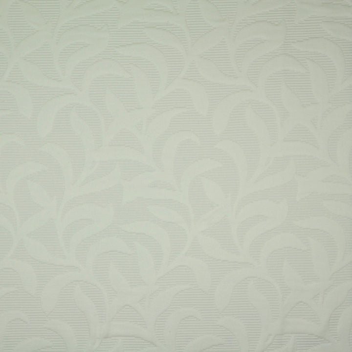 Gillespie # 117 Bone by Maxwell Fabric 100% COTTON INDIA </p><p>Repeat: Horizontal: H-7 and Vertical: V-7 54" - Fabric Carolina -