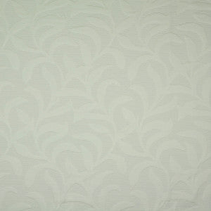 Gillespie # 117 Bone by Maxwell Fabric