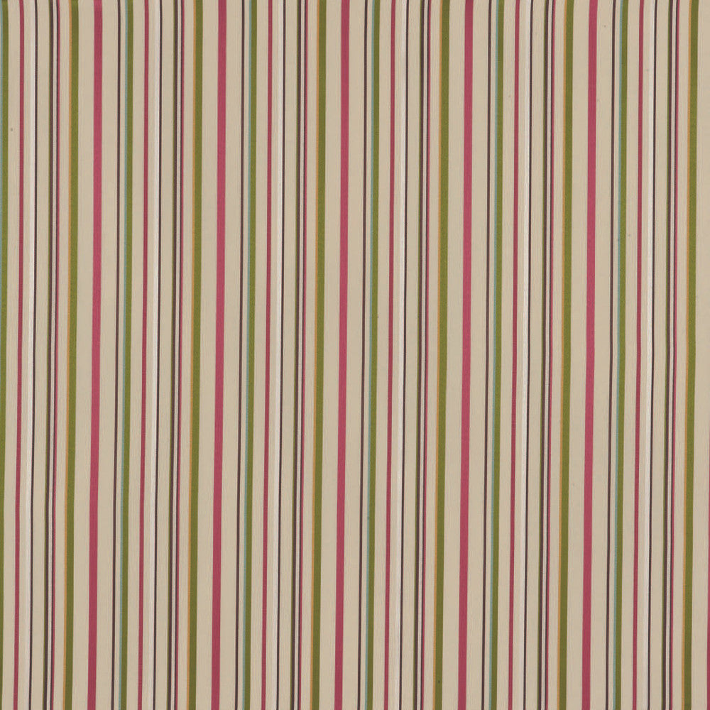 Guthrie # 111 Multi by Maxwell Fabric 51% COTTON 49% POLYESTER TAIWAN </p><p>Repeat: Horizontal: and Vertical: H-6.75 54" - Fabric Carolina -