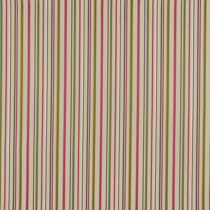 Guthrie # 111 Multi by Maxwell Fabric 51% COTTON 49% POLYESTER TAIWAN </p><p>Repeat: Horizontal: and Vertical: H-6.75 54" - Fabric Carolina -