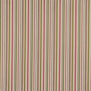 Guthrie # 111 Multi by Maxwell Fabric