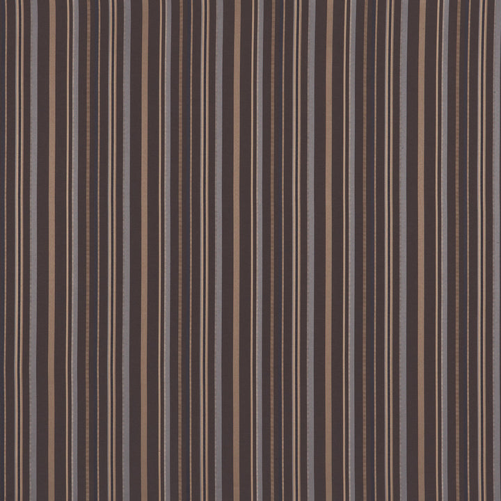 Guthrie # 2619 Truffle by Maxwell Fabric 51% COTTON 49% POLYESTER TAIWAN </p><p>Repeat: Horizontal: and Vertical: H-6.75 54" - Fabric Carolina -