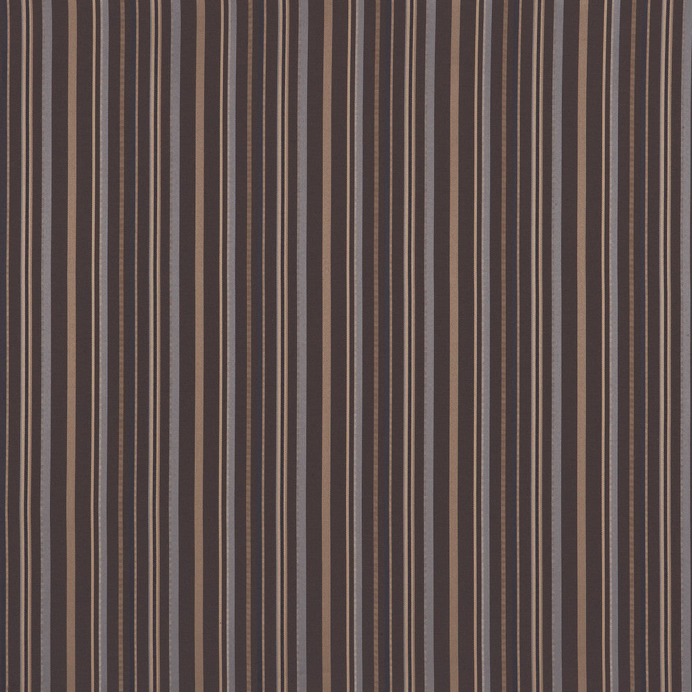 Guthrie # 2619 Truffle by Maxwell Fabric 51% COTTON 49% POLYESTER TAIWAN </p><p>Repeat: Horizontal: and Vertical: H-6.75 54" - Fabric Carolina -