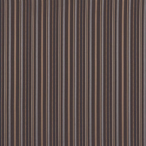 Guthrie # 2619 Truffle by Maxwell Fabric