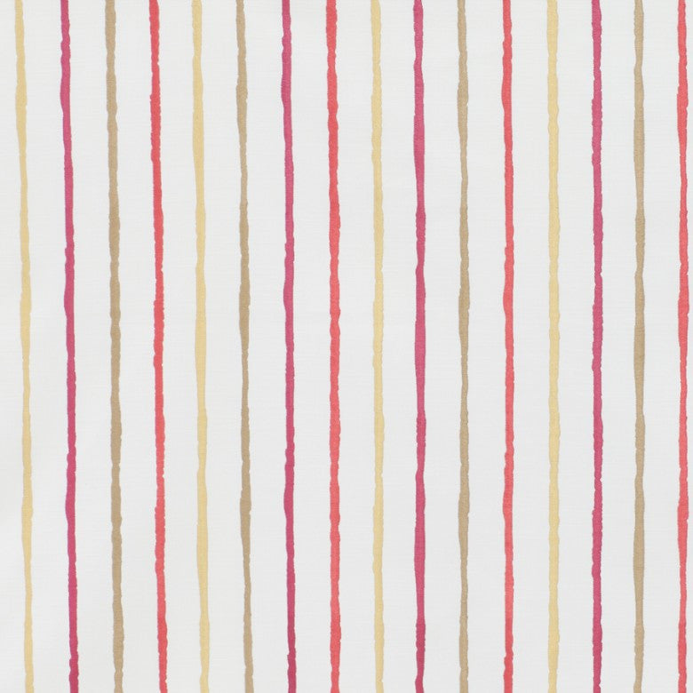 Green House # 304 Carousel by Maxwell Fabric 58% POLYESTER 42% COTTON INDIA </p><p>Repeat: Horizontal: and Vertical: H-5.1 54.3" - Fabric Carolina -