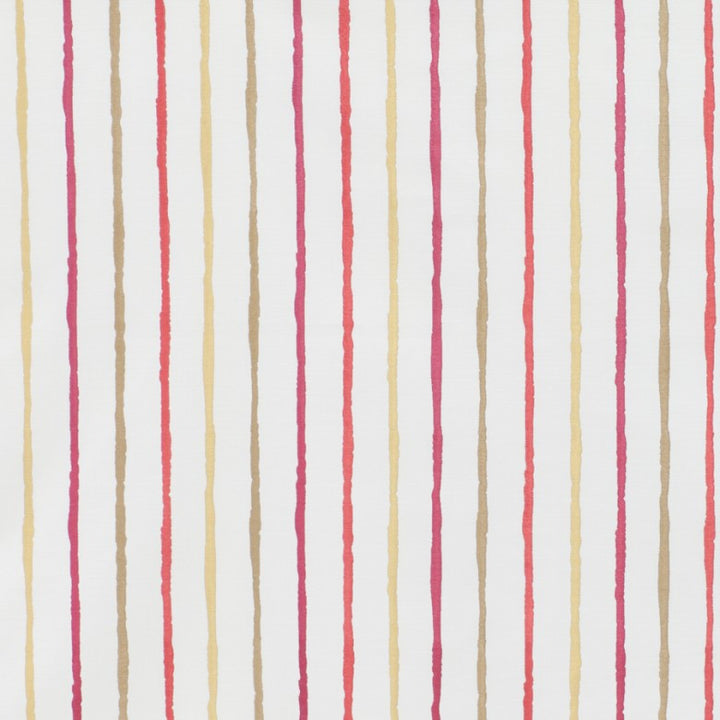 Green House # 304 Carousel by Maxwell Fabric 58% POLYESTER 42% COTTON INDIA </p><p>Repeat: Horizontal: and Vertical: H-5.1 54.3" - Fabric Carolina -