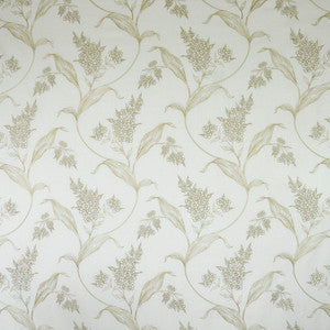 Giardino # 02 Blonde by Maxwell Fabric