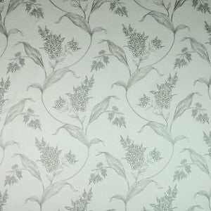 Giardino # 333 Oyster by Maxwell Fabric