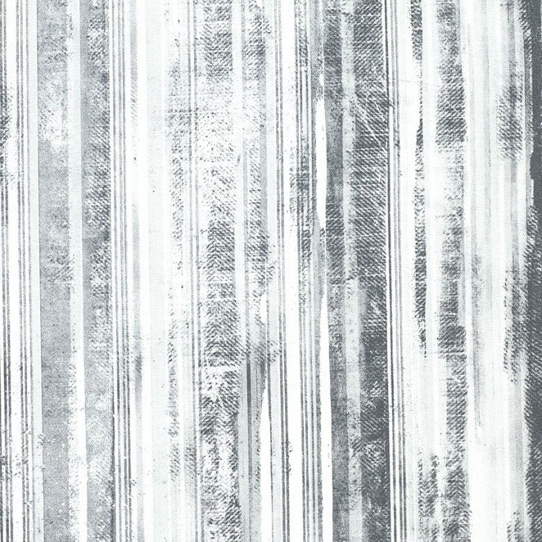 Grand Hall # 201 Charcoal by Maxwell Fabric COLOR WAVES-CRACKED PEPPER 100% COTTON SPAIN </p><p>Repeat: Horizontal: H-26.75 and Vertical: V-13.75 54.3" - Fabric Carolina -