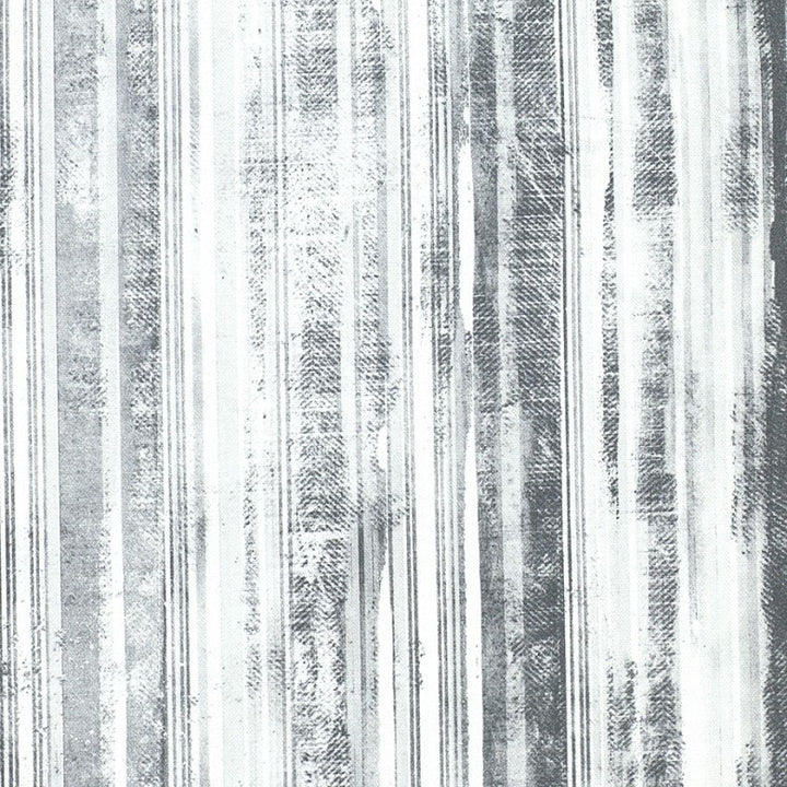Grand Hall # 201 Charcoal by Maxwell Fabric COLOR WAVES-CRACKED PEPPER 100% COTTON SPAIN </p><p>Repeat: Horizontal: H-26.75 and Vertical: V-13.75 54.3" - Fabric Carolina -