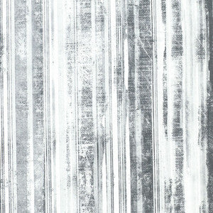 Grand Hall # 201 Charcoal by Maxwell Fabric